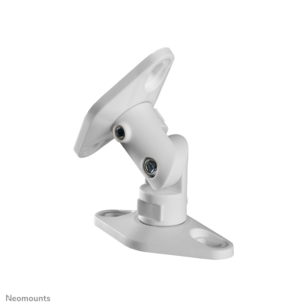 Neomounts SPEAKER-W100 Speaker holder - universal - full motion